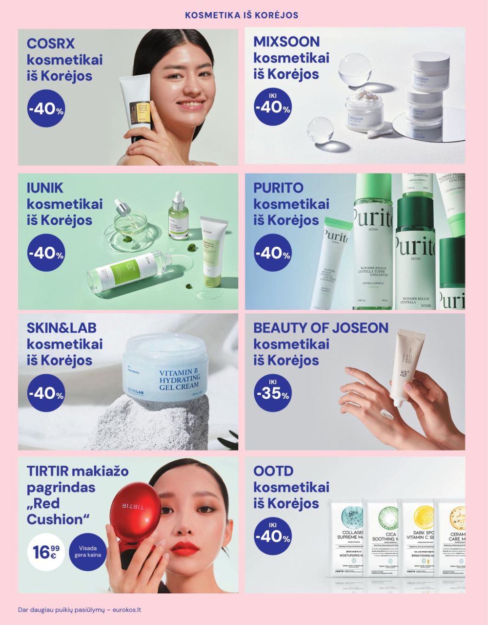 eurokos - EUROKOS (2025 09 30 - 2025 10 29) - page: 10