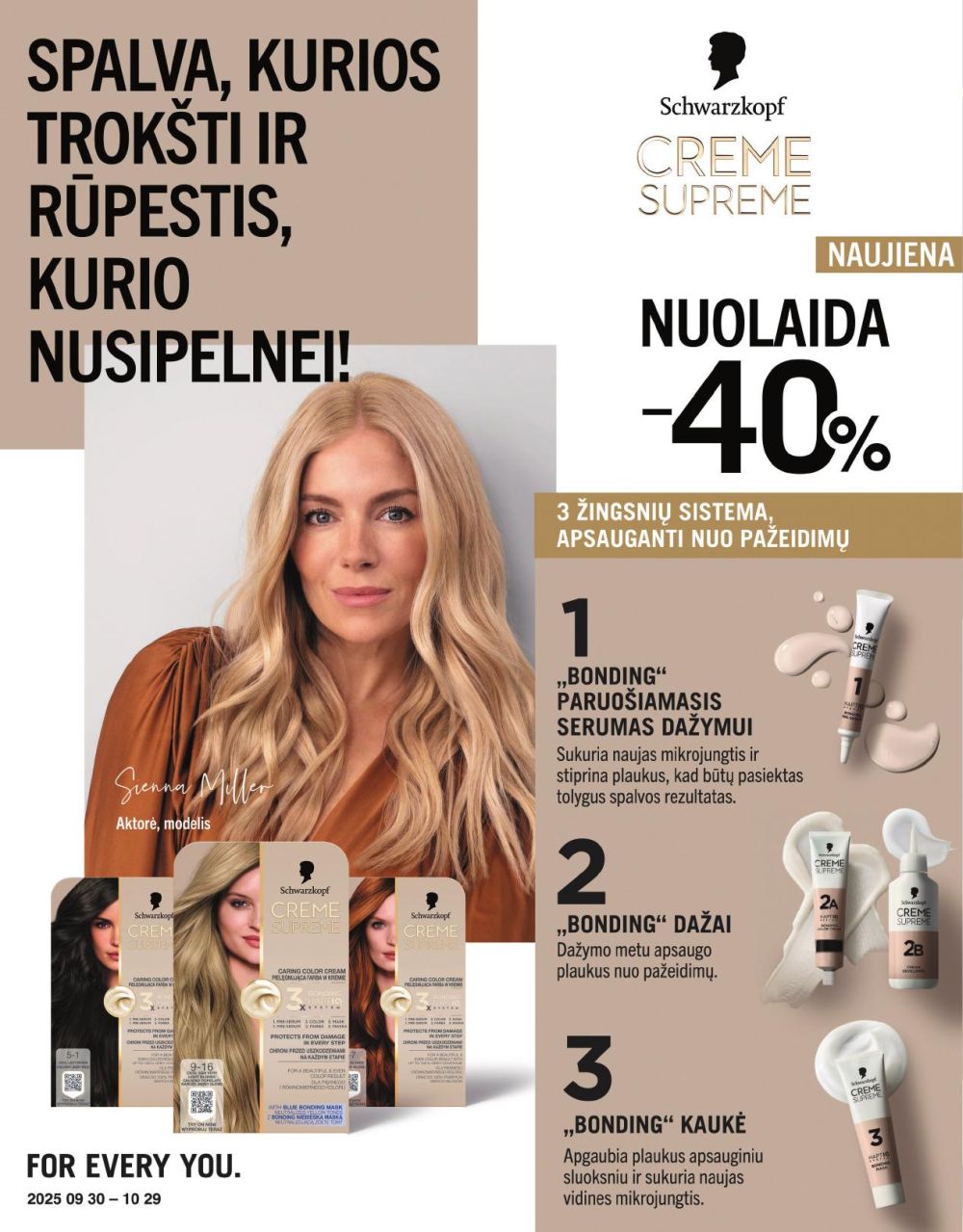 eurokos - EUROKOS (2025 09 30 - 2025 10 29) - page: 18