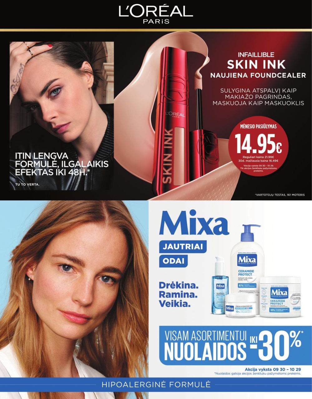 eurokos - EUROKOS (2025 09 30 - 2025 10 29) - page: 19