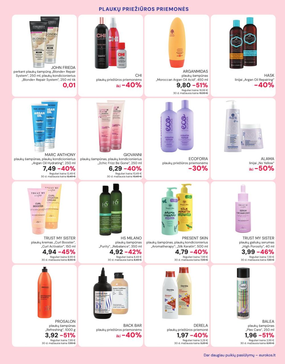 eurokos - EUROKOS (2025 09 30 - 2025 10 29) - page: 7