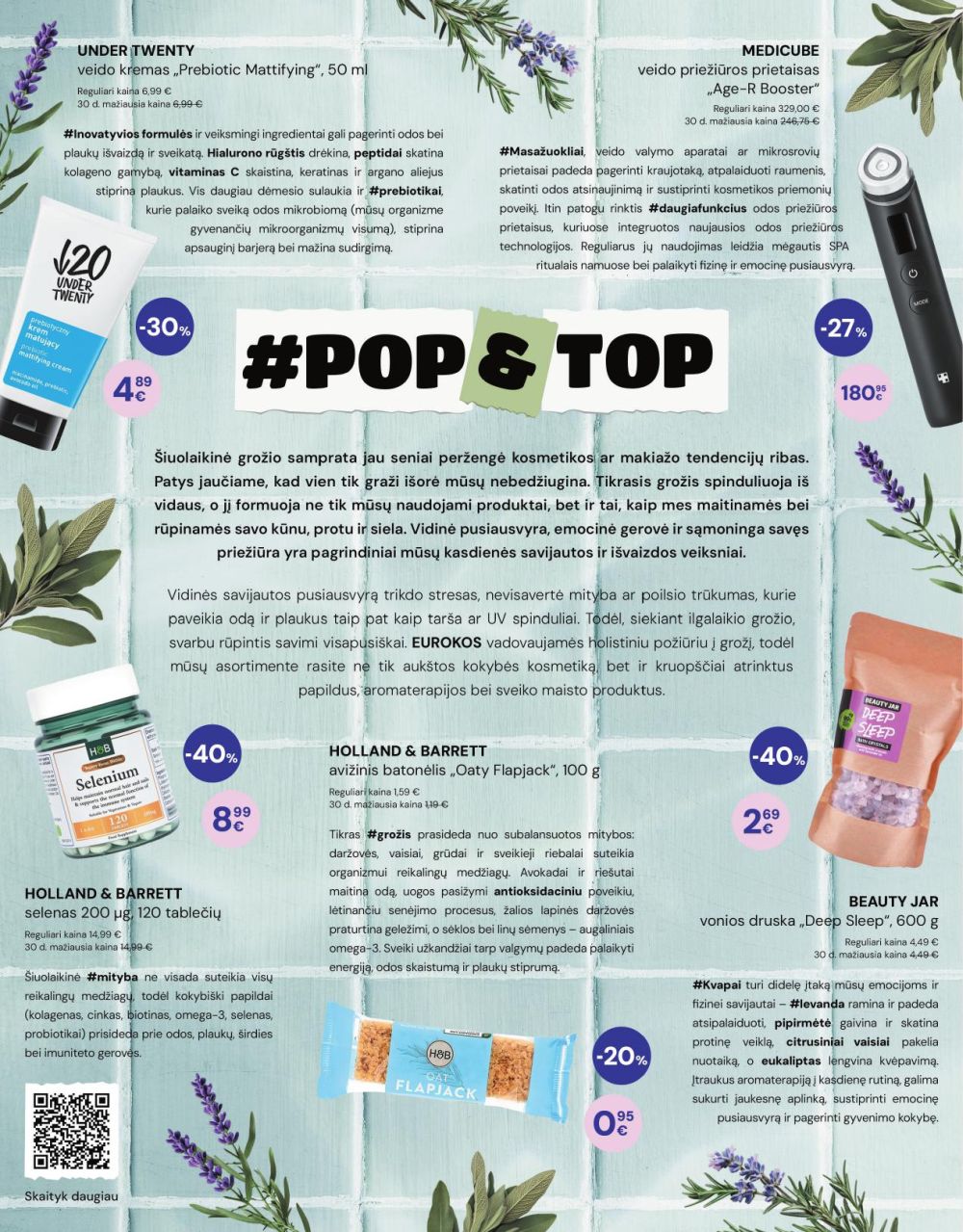 eurokos - EUROKOS (2025 09 30 - 2025 10 29) - page: 15