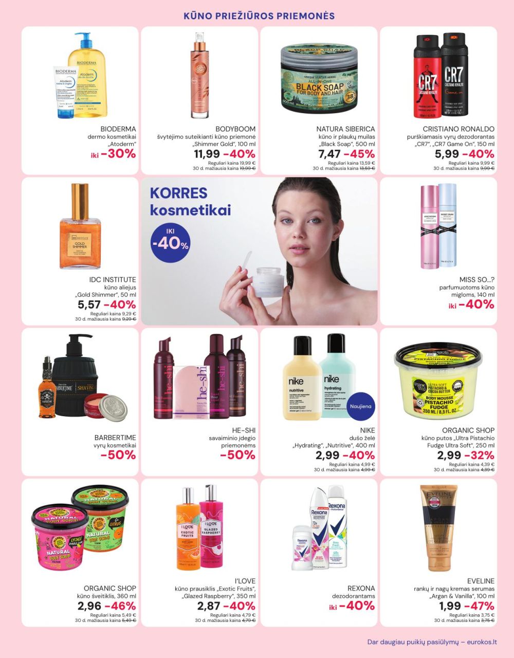 eurokos - EUROKOS (2025 11 25 - 2026 01 01) - page: 11