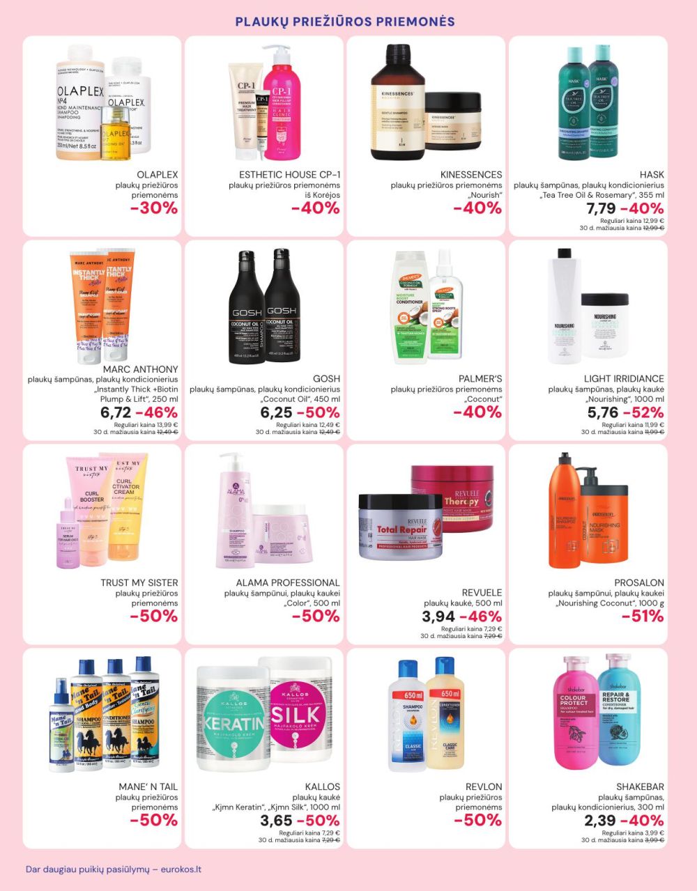 eurokos - EUROKOS (2025 11 25 - 2026 01 01) - page: 14