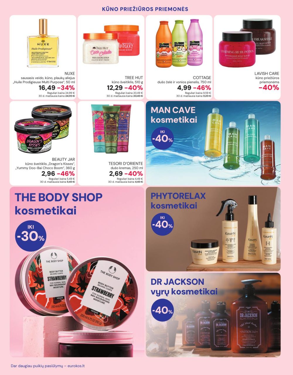 eurokos - EUROKOS (2025 11 25 - 2026 01 01) - page: 12