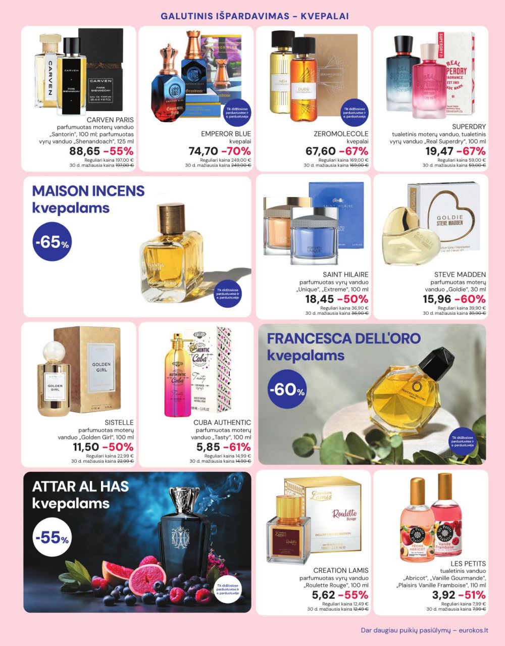 eurokos - EUROKOS (2026 01 02 - 2026 02 02) - page: 3