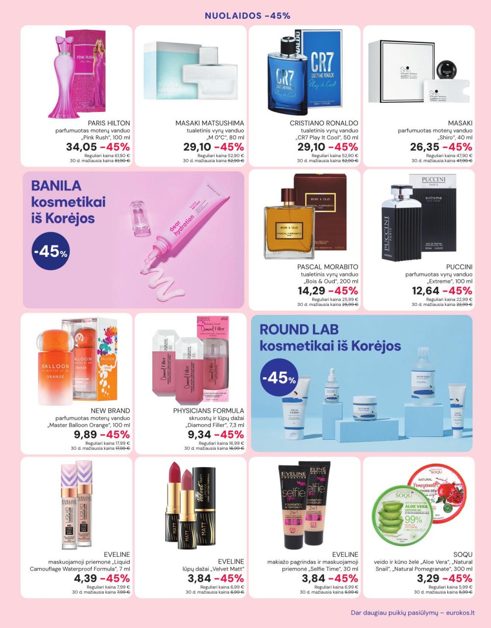 eurokos - EUROKOS (2026 01 02 - 2026 02 02) - page: 11