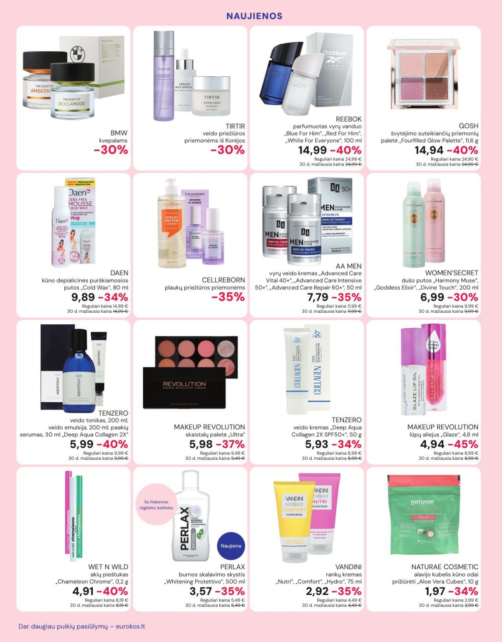 eurokos - EUROKOS (2026 01 02 - 2026 02 02) - page: 16