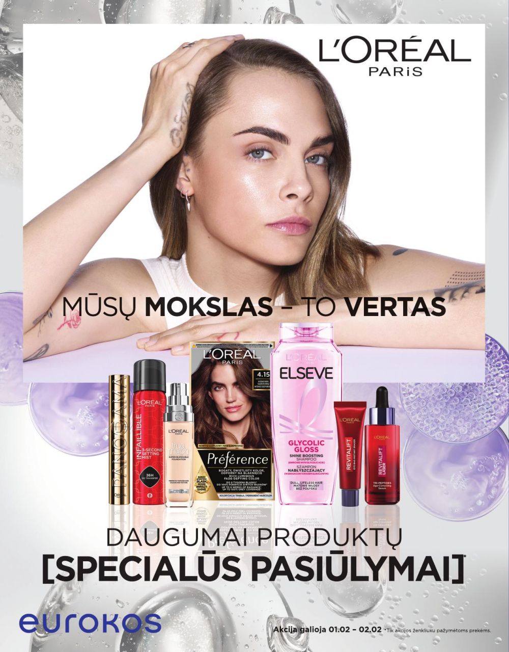 eurokos - EUROKOS (2026 01 02 - 2026 02 02) - page: 19