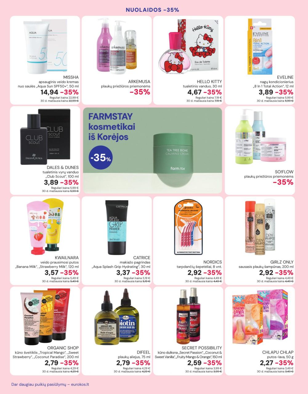 eurokos - EUROKOS (2026 01 02 - 2026 02 02) - page: 14