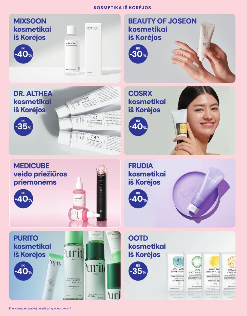 eurokos - EUROKOS (2026 02 03 - 2026 02 25) - page: 8