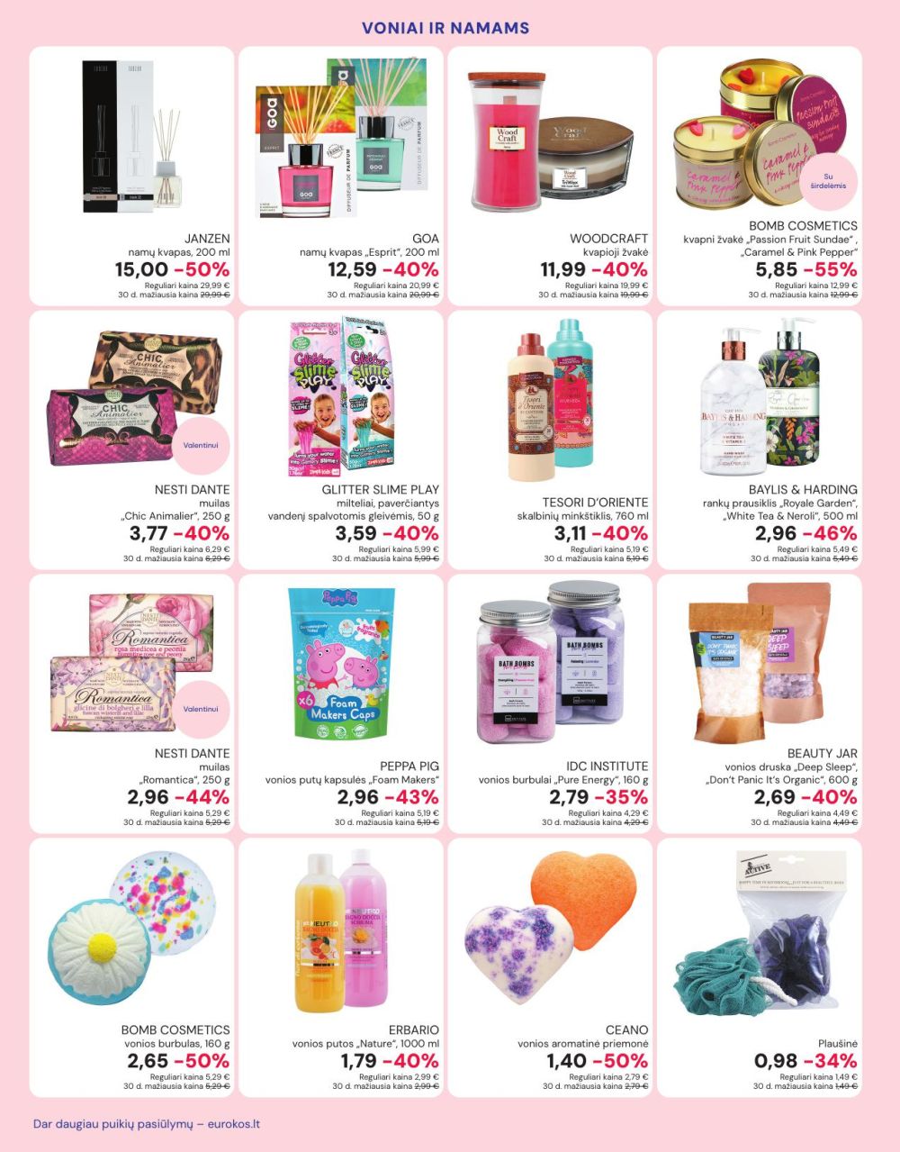 eurokos - EUROKOS (2026 02 03 - 2026 02 25) - page: 14