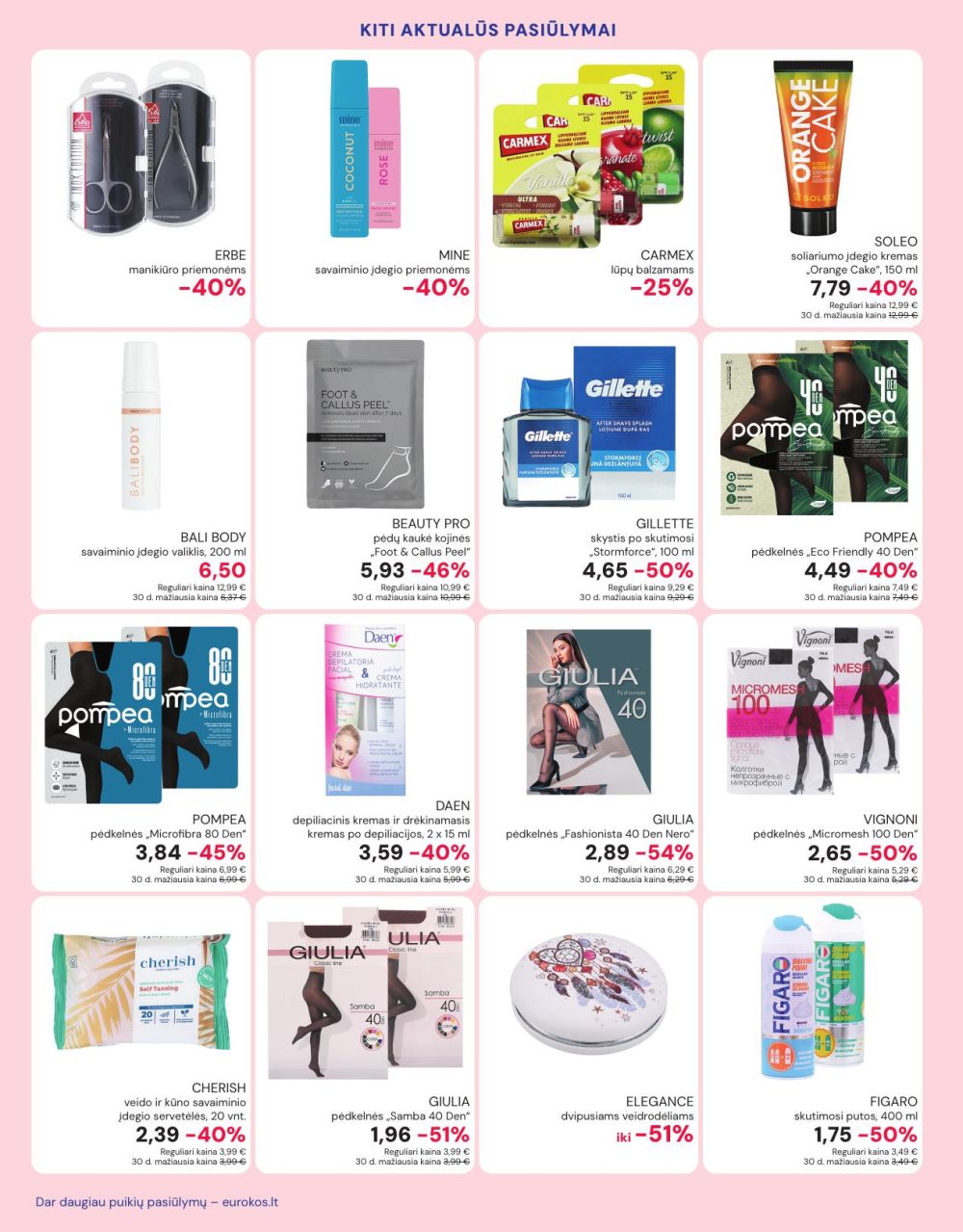 eurokos - EUROKOS (2026 02 03 - 2026 02 25) - page: 16