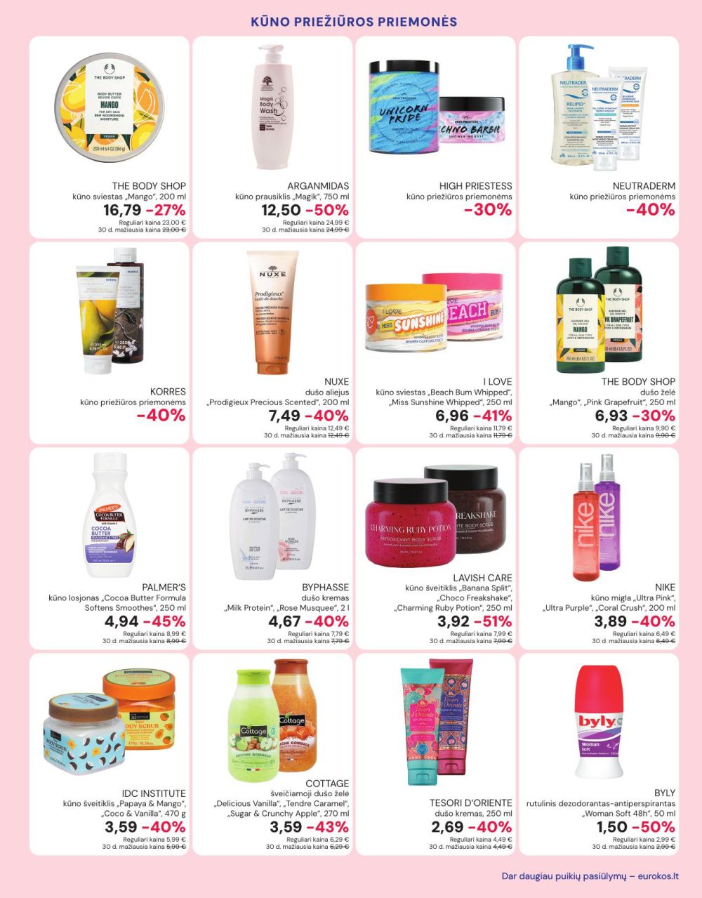 eurokos - EUROKOS (2026 02 03 - 2026 02 25) - page: 9