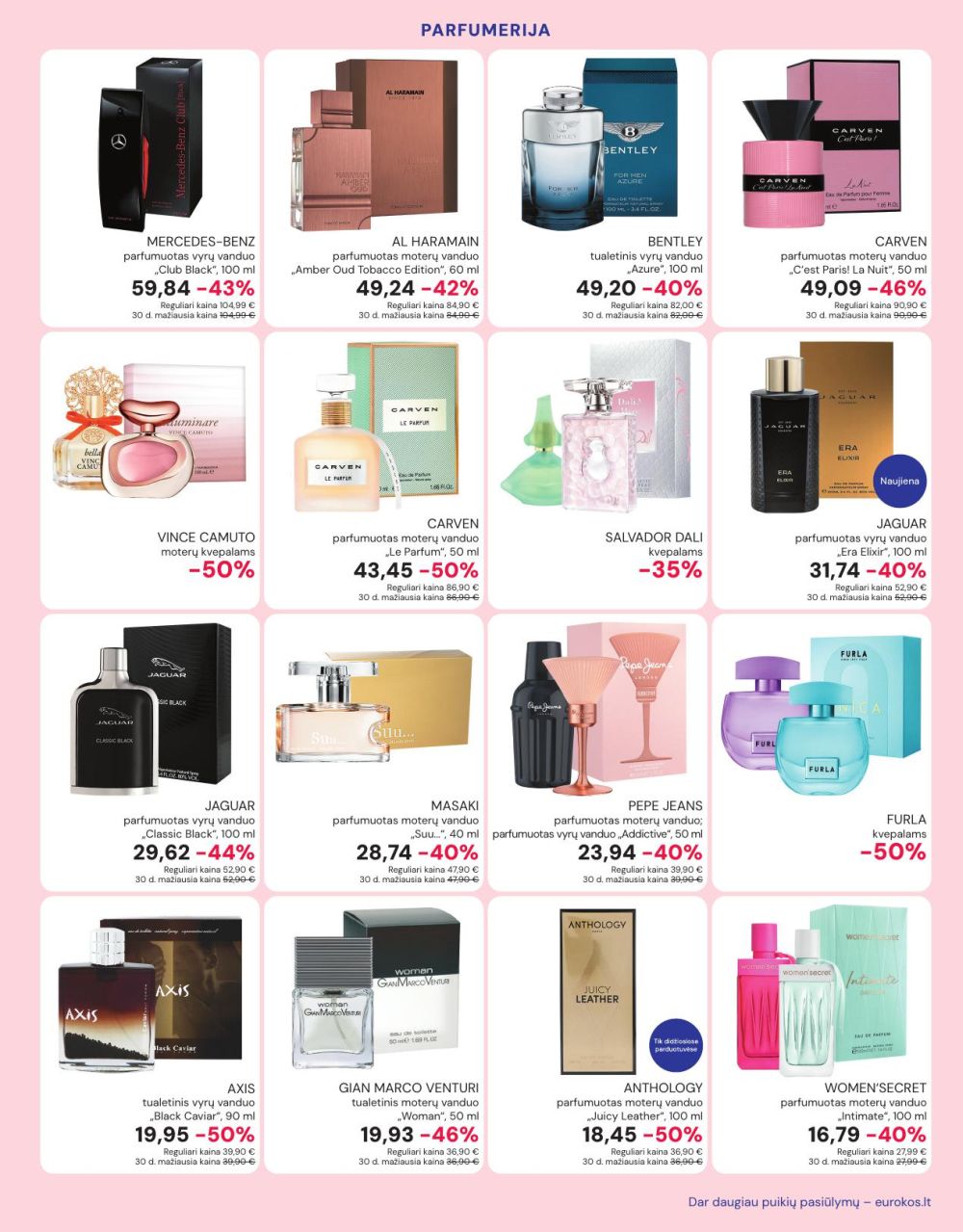 eurokos - EUROKOS (2026 02 03 - 2026 02 25) - page: 3