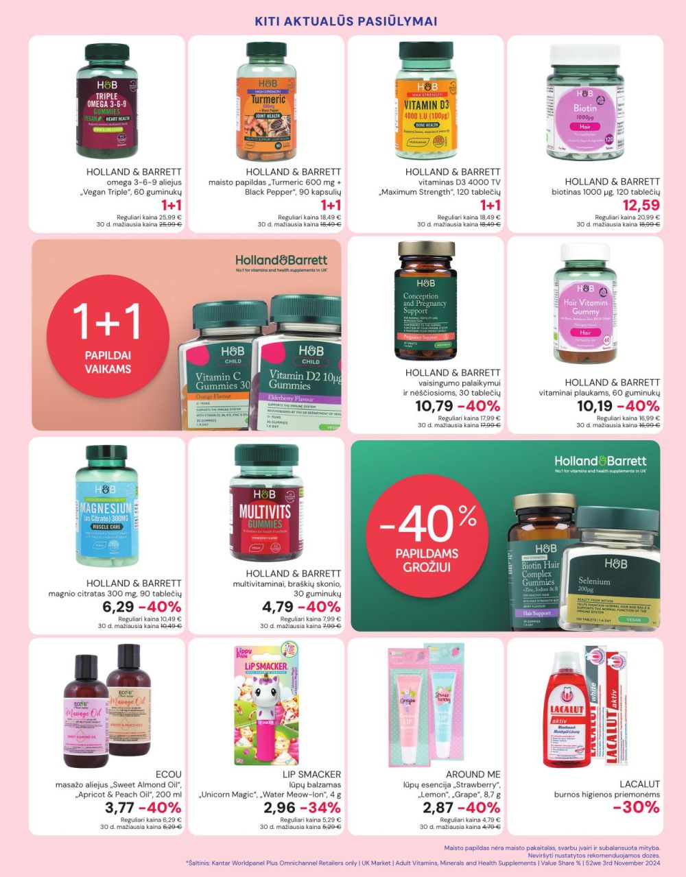 eurokos - EUROKOS (2026 02 03 - 2026 02 25) - page: 15