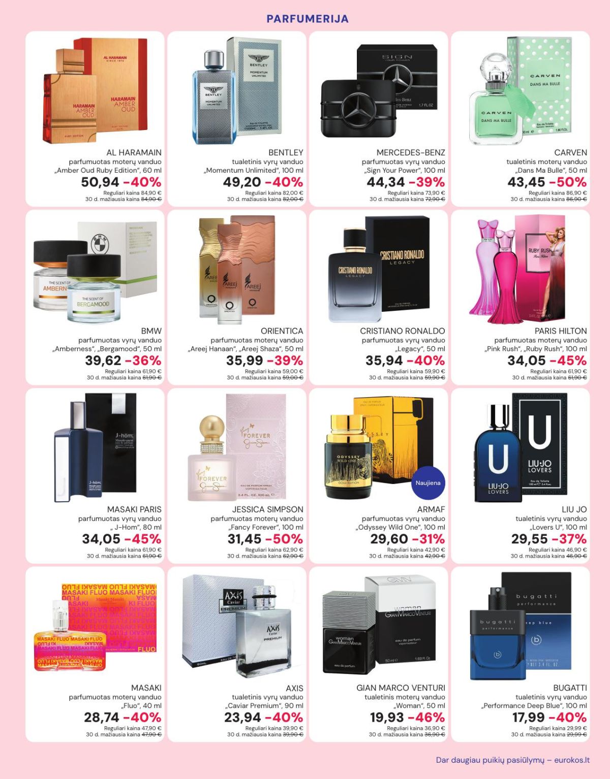 eurokos - EUROKOS (2026 02 26 - 2026 03 30) - page: 3