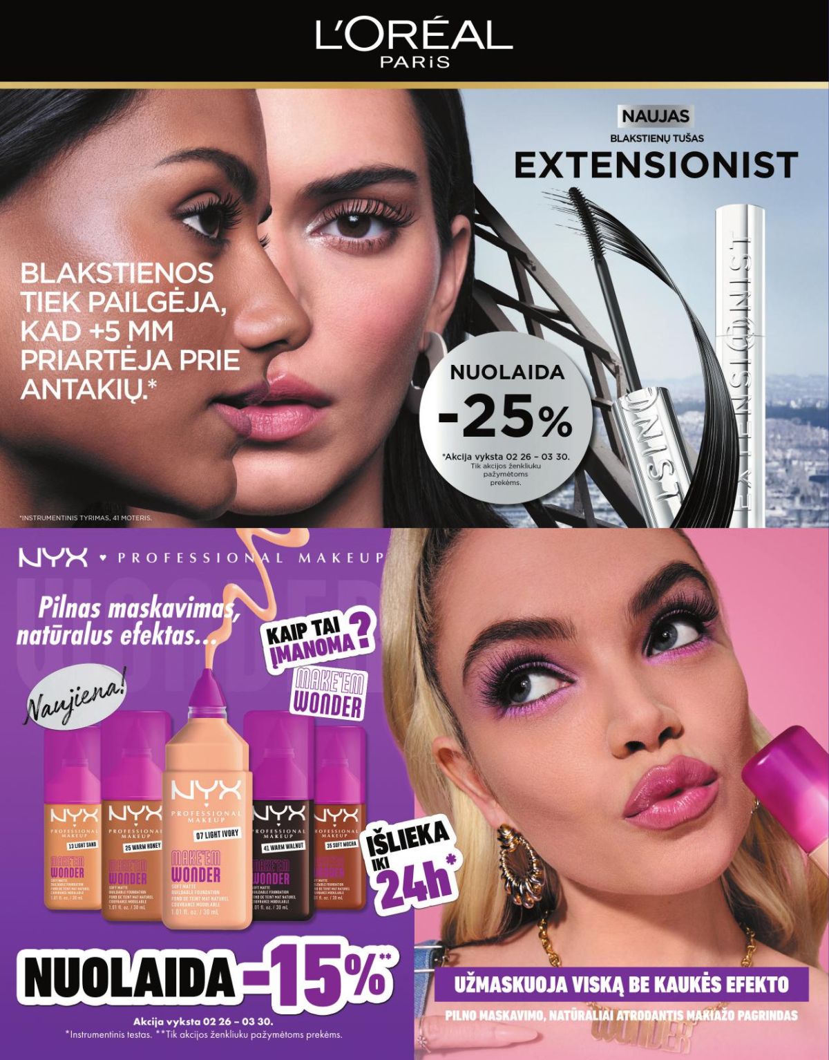 eurokos - EUROKOS (2026 02 26 - 2026 03 30) - page: 19