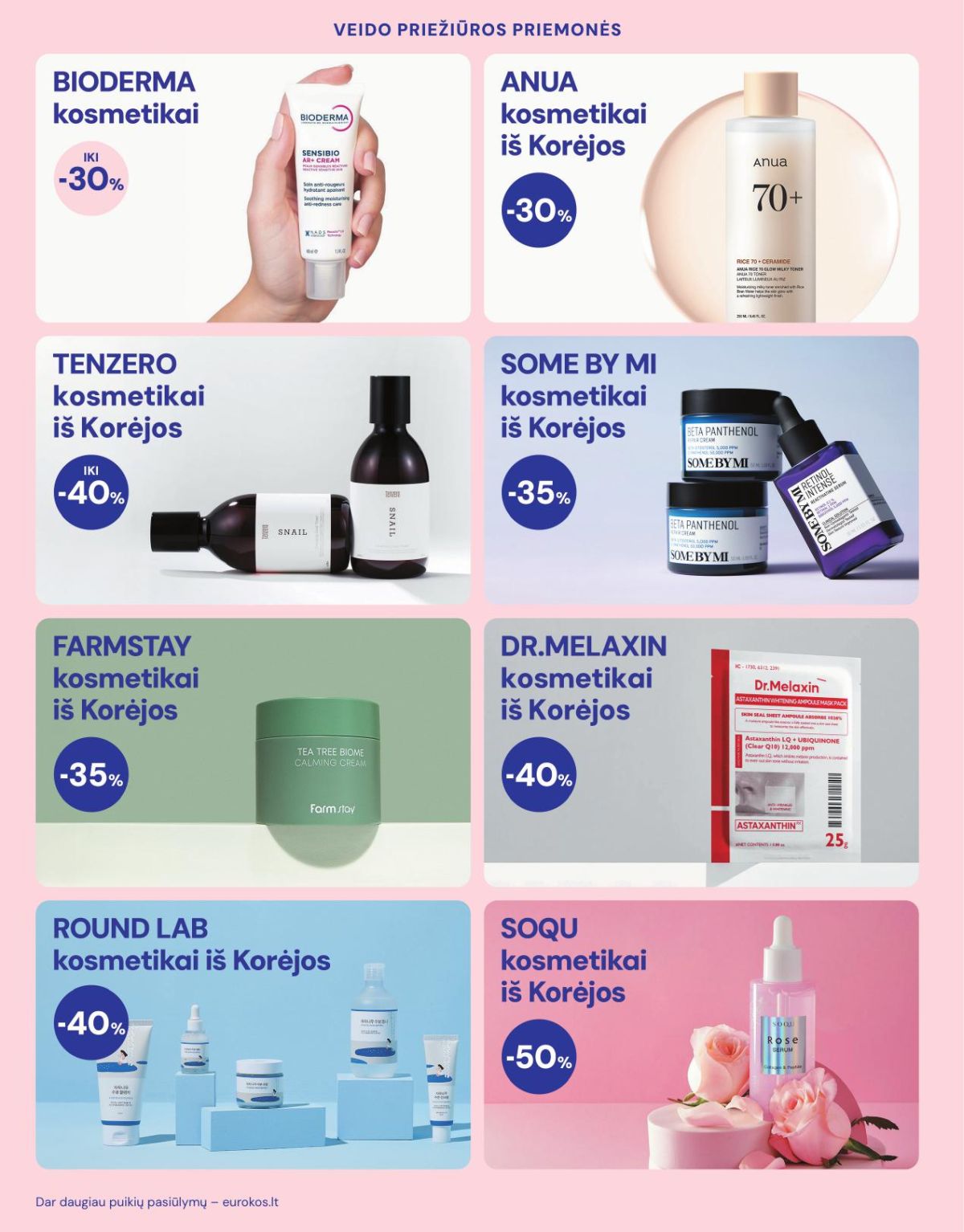 eurokos - EUROKOS (2026 02 26 - 2026 03 30) - page: 8