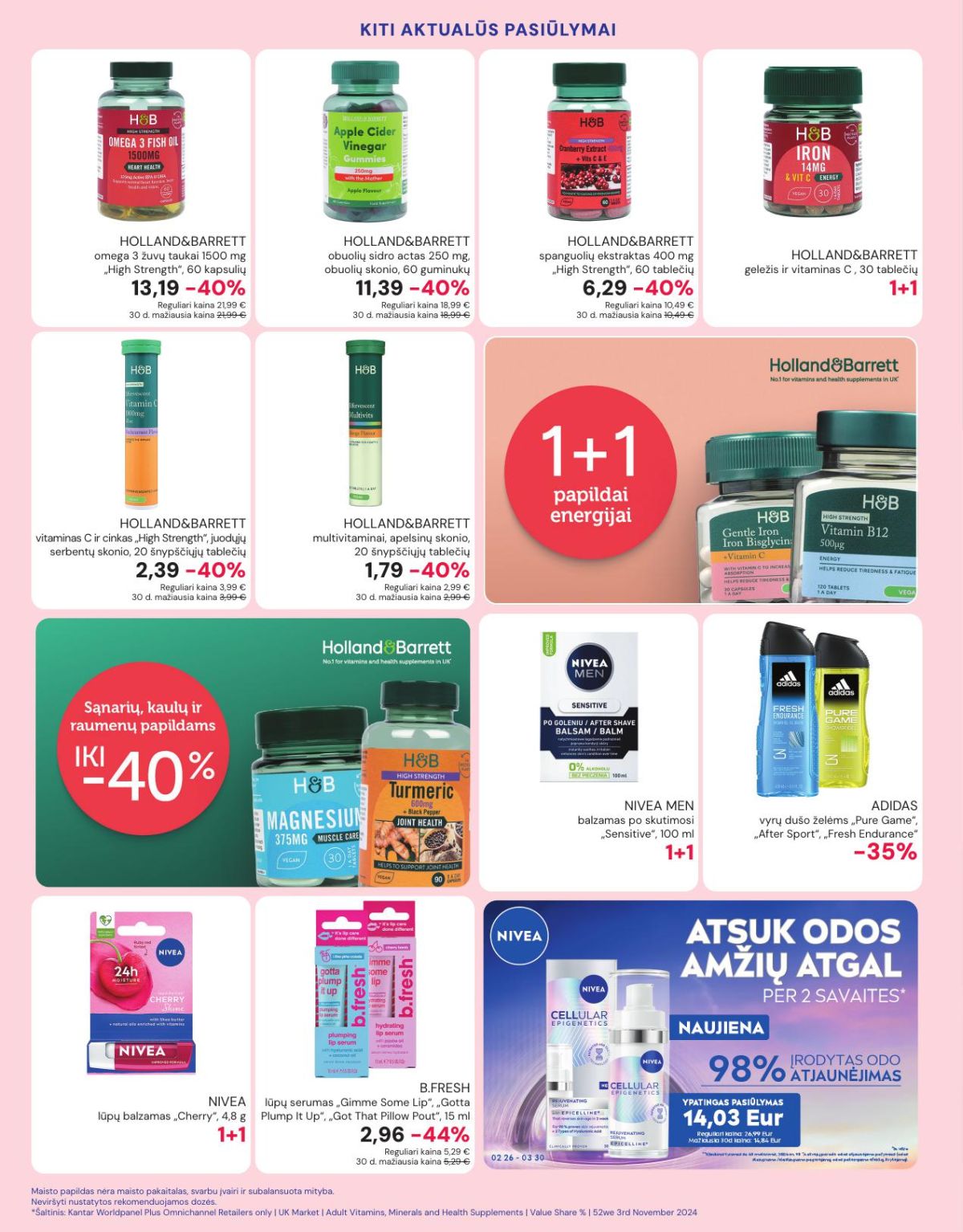 eurokos - EUROKOS (2026 02 26 - 2026 03 30) - page: 16