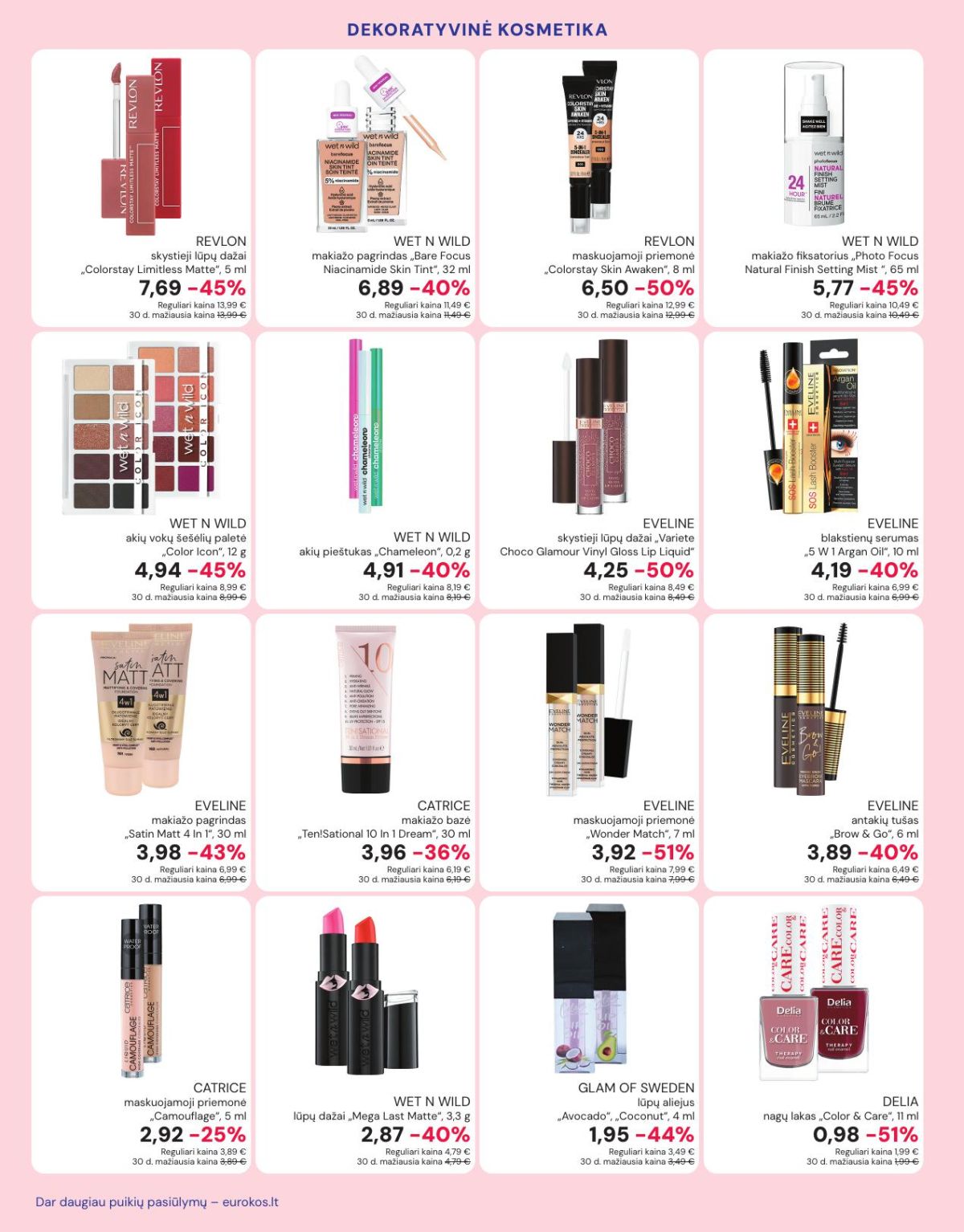 eurokos - EUROKOS (2026 02 26 - 2026 03 30) - page: 4