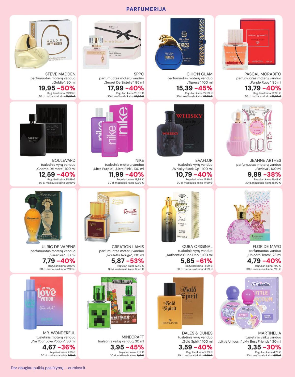 eurokos - EUROKOS (2026 02 26 - 2026 03 30) - page: 2