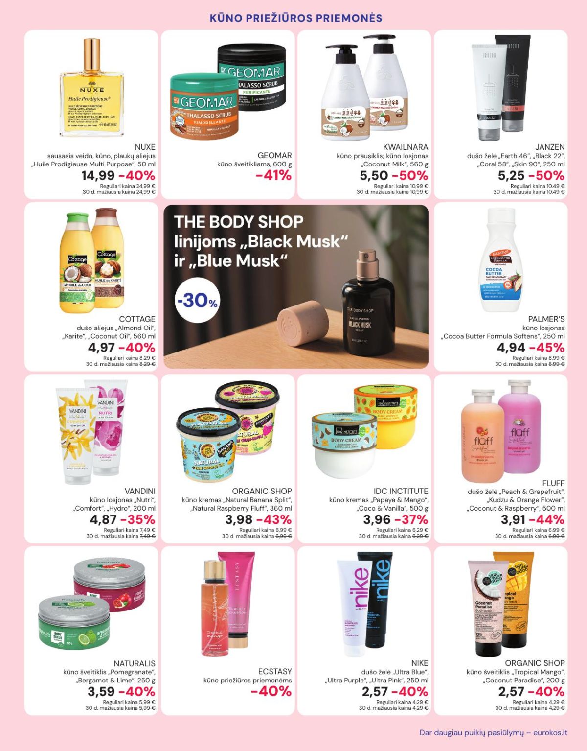 eurokos - EUROKOS (2026 02 26 - 2026 03 30) - page: 9