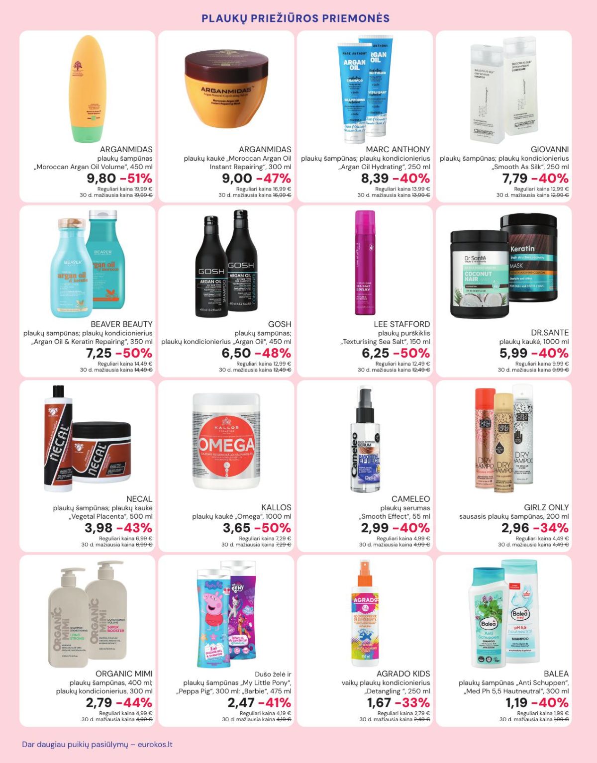 eurokos - EUROKOS (2026 02 26 - 2026 03 30) - page: 12