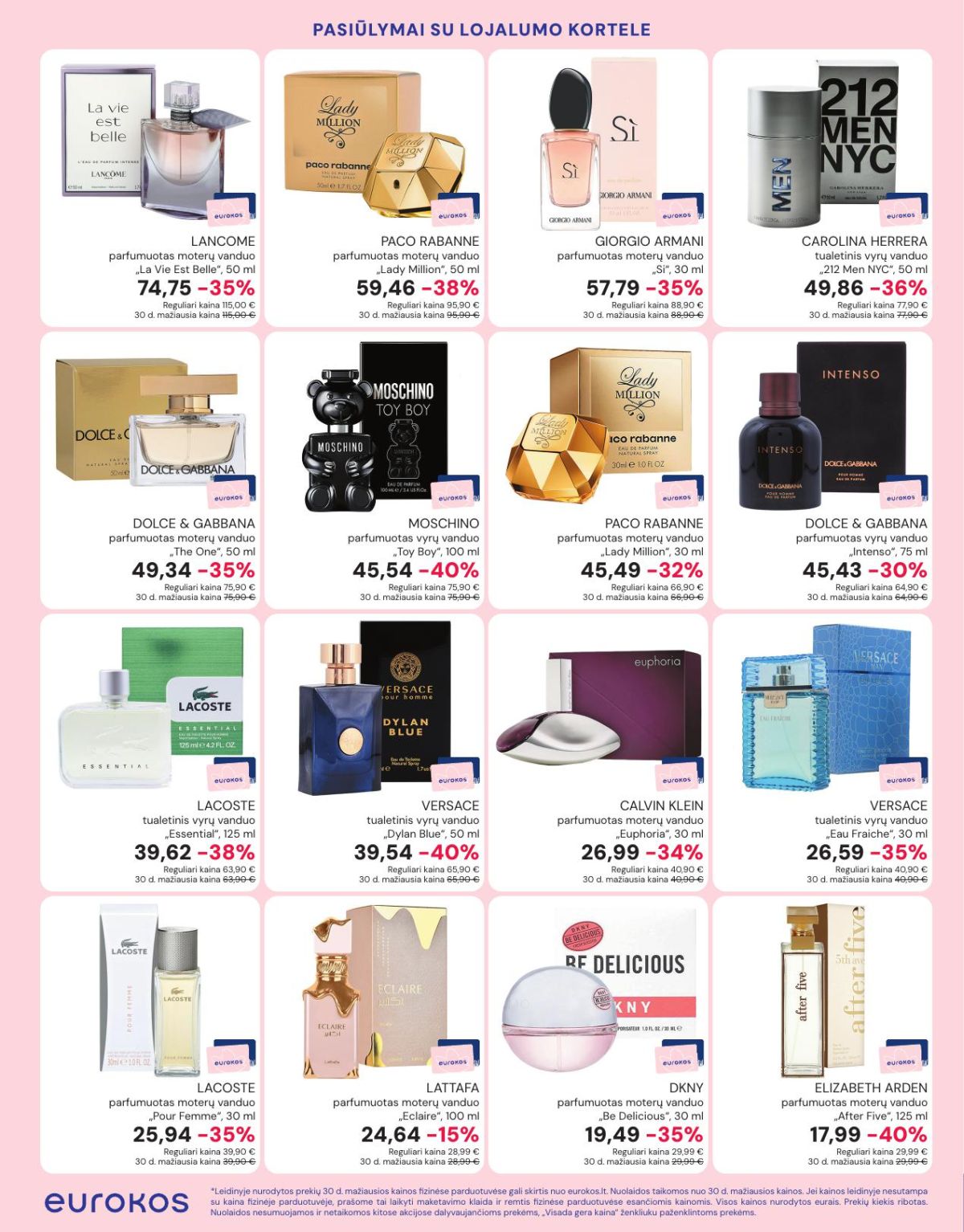 eurokos - EUROKOS (2026 02 26 - 2026 03 30) - page: 20