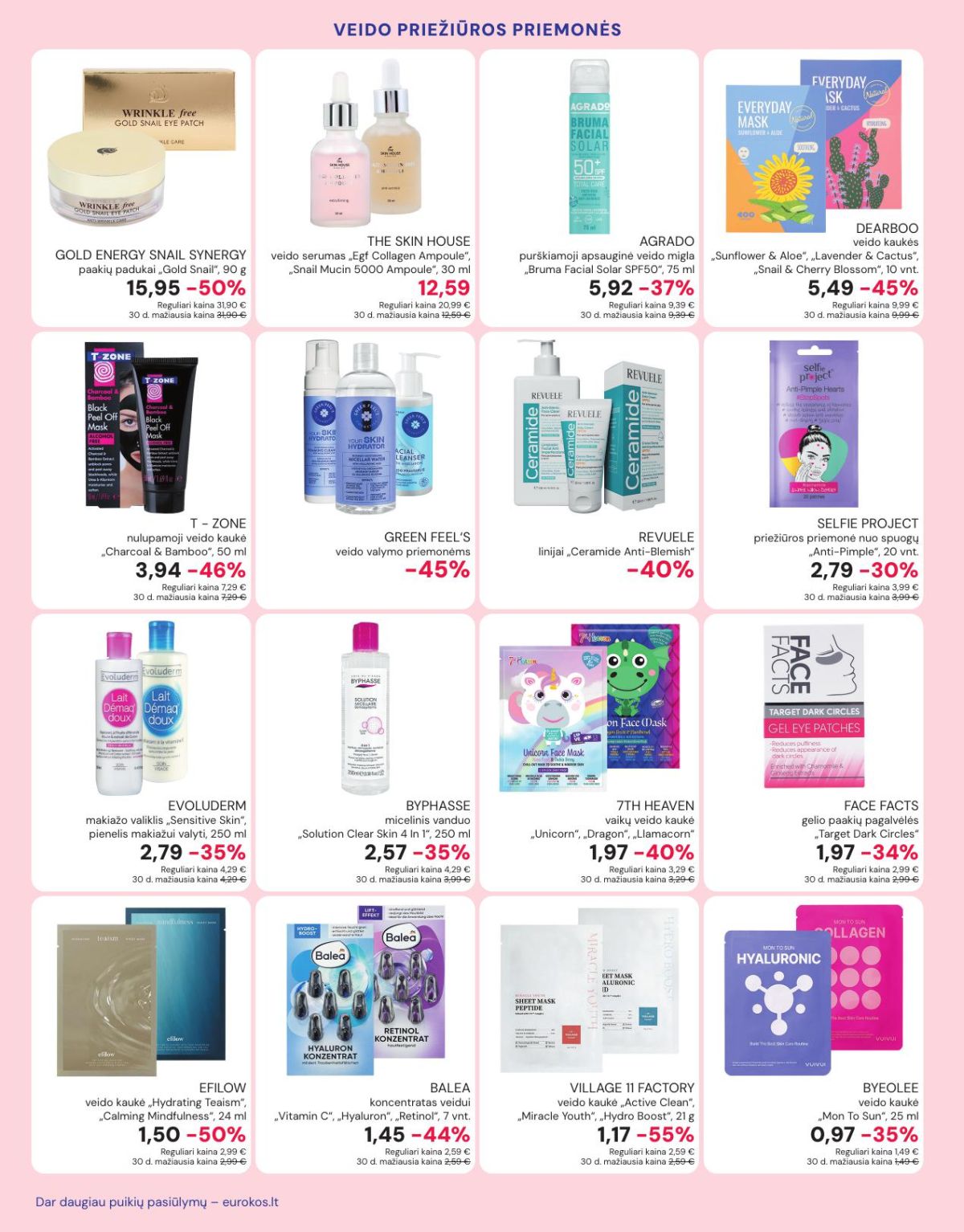 eurokos - EUROKOS (2026 02 26 - 2026 03 30) - page: 6