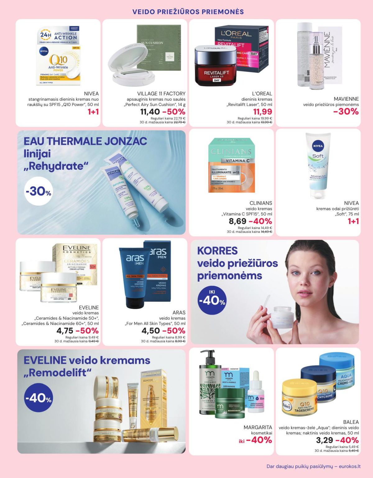 eurokos - EUROKOS (2026 02 26 - 2026 03 30) - page: 7