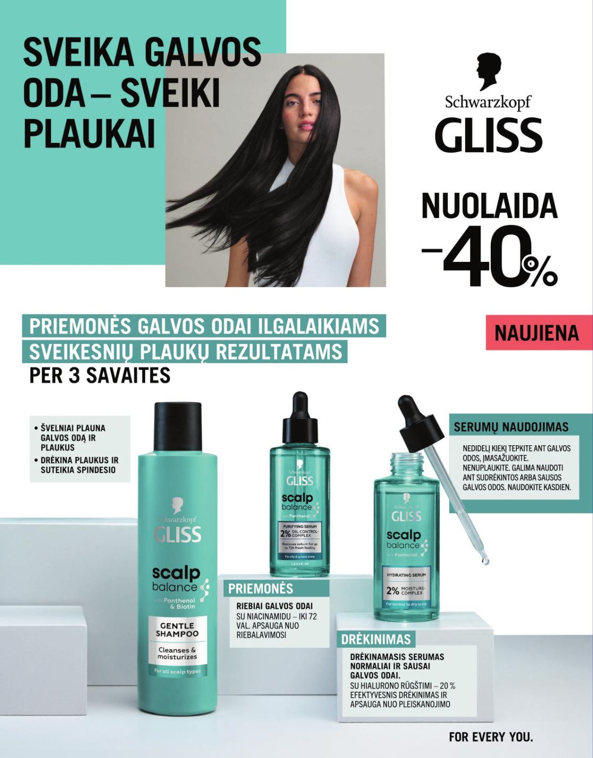 eurokos - EUROKOS (2026 02 26 - 2026 03 30) - page: 17