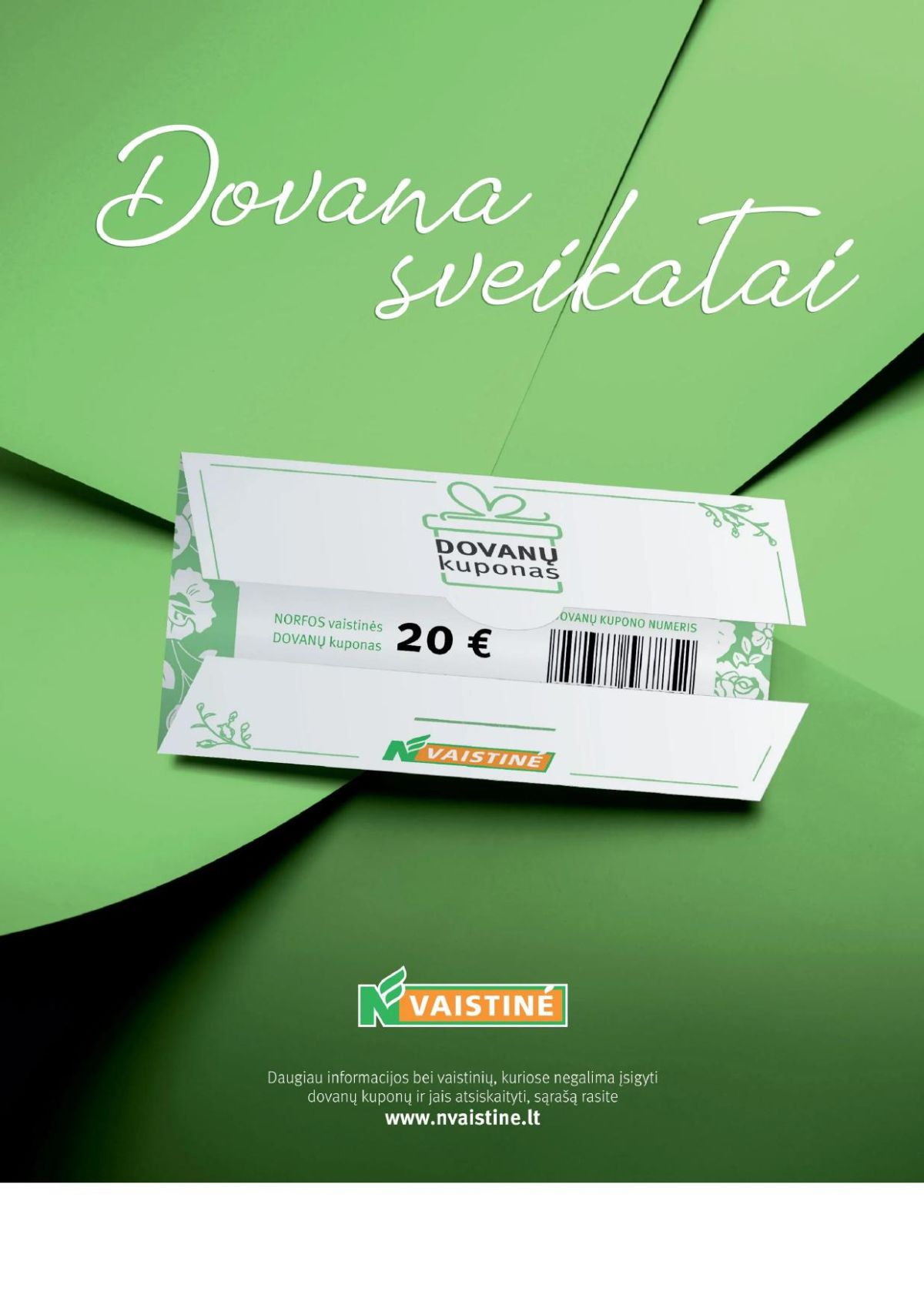 nvaistine - NVAISTINĖ (2026 08 01 - 2026 08 31) - page: 12