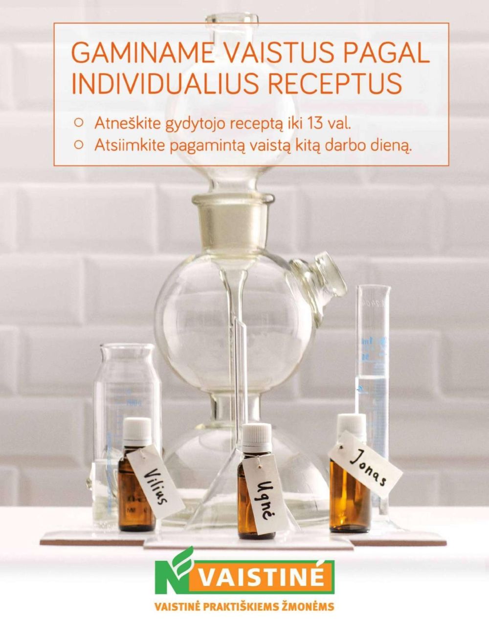 nvaistine - NVAISTINĖ (2025 07 01 - 2025 07 31) - page: 31