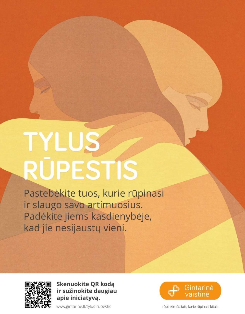 nvaistine - NVAISTINĖ (2025 07 01 - 2025 07 31) - page: 9