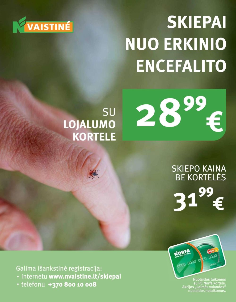 nvaistine - NVAISTINĖ (2025 07 01 - 2025 07 31) - page: 17