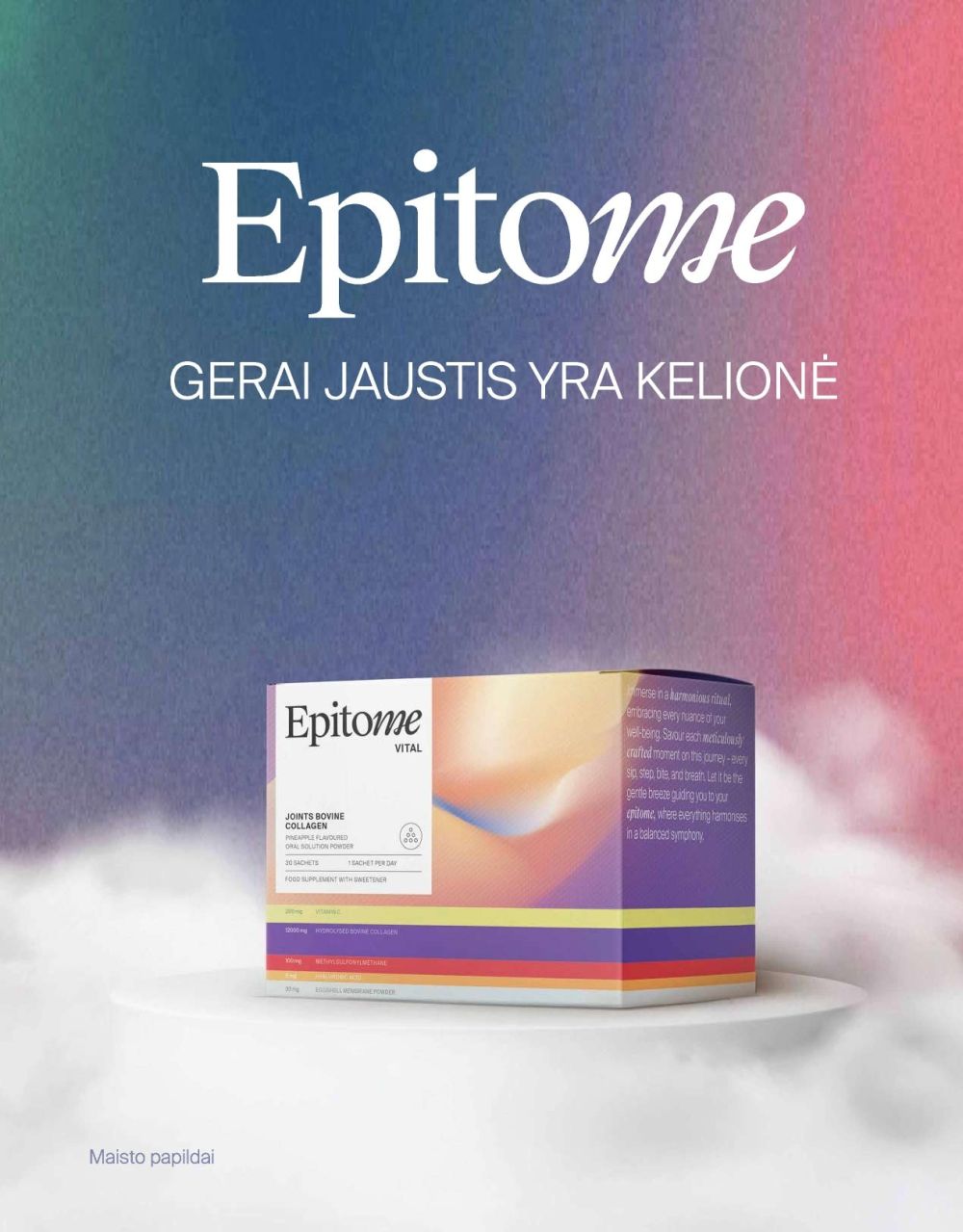 nvaistine - NVAISTINĖ (2025 07 01 - 2025 07 31) - page: 11