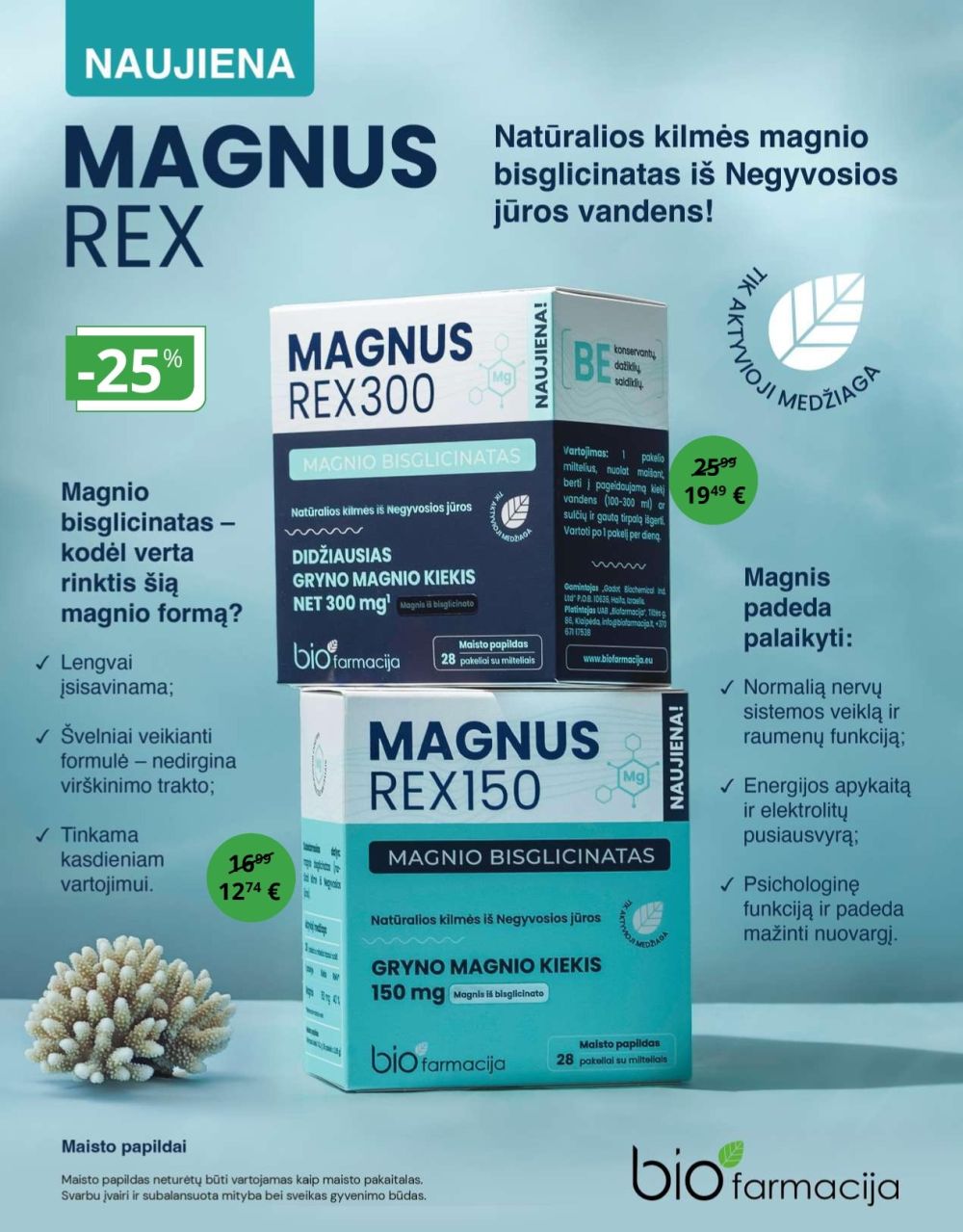 nvaistine - NVAISTINĖ (2025 10 01 - 2025 10 31) - page: 25