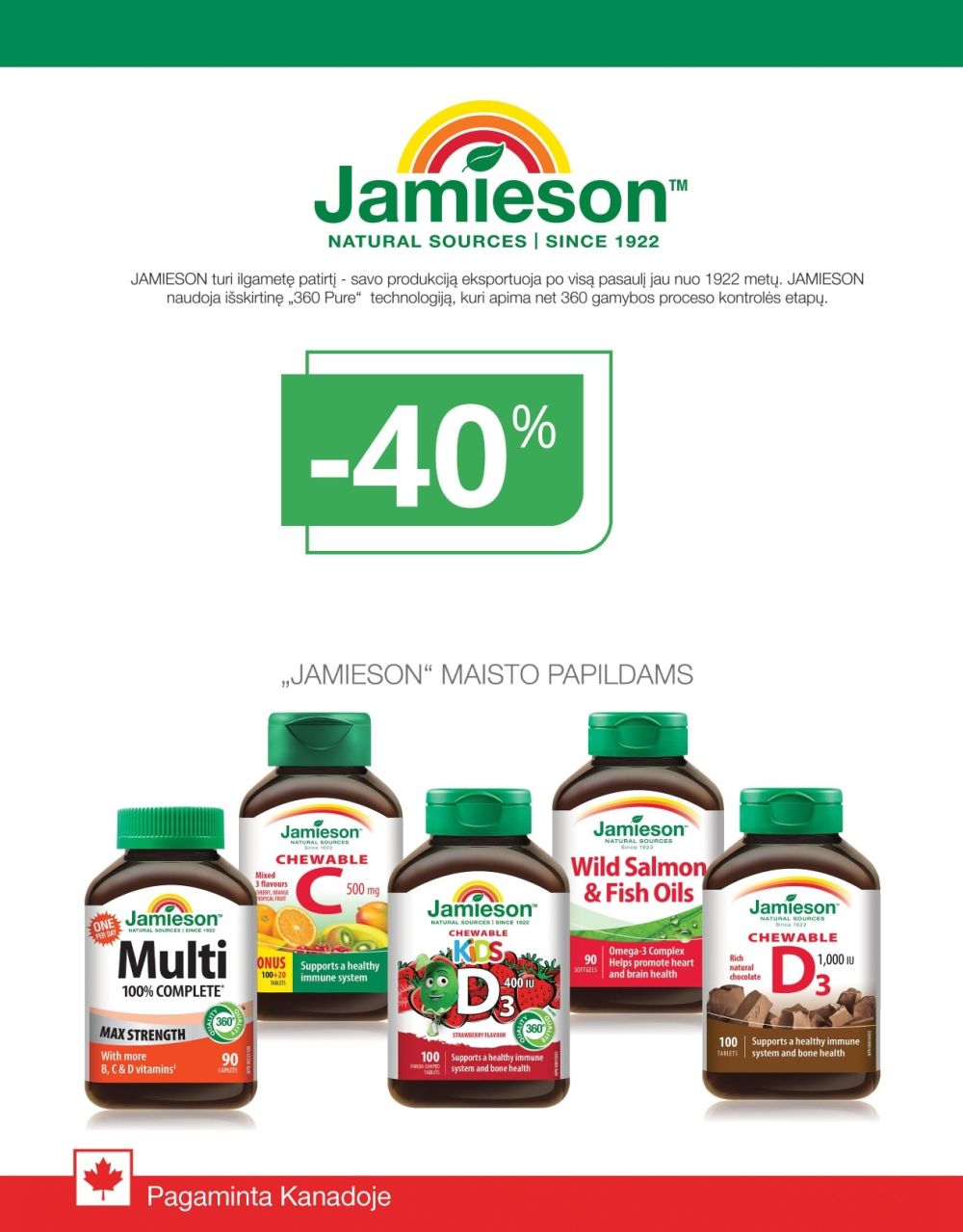 nvaistine - NVAISTINĖ (2025 12 01 - 2025 12 31) - page: 17