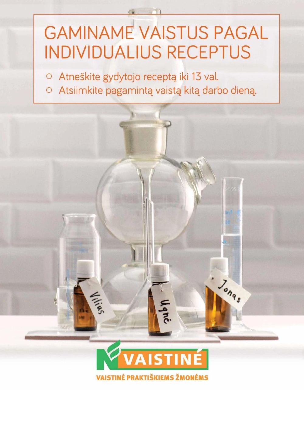 nvaistine - NVAISTINĖ (2026 01 01 - 2026 01 31) - page: 31