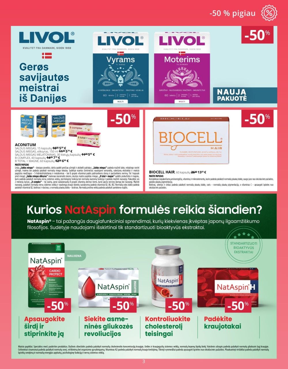 nvaistine - NVAISTINĖ (2026 02 01 - 2026 02 28) - page: 3