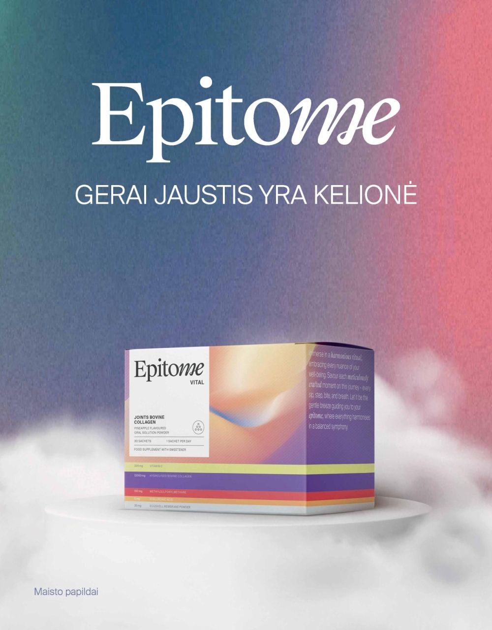 nvaistine - NVAISTINĖ (2026 02 01 - 2026 02 28) - page: 15