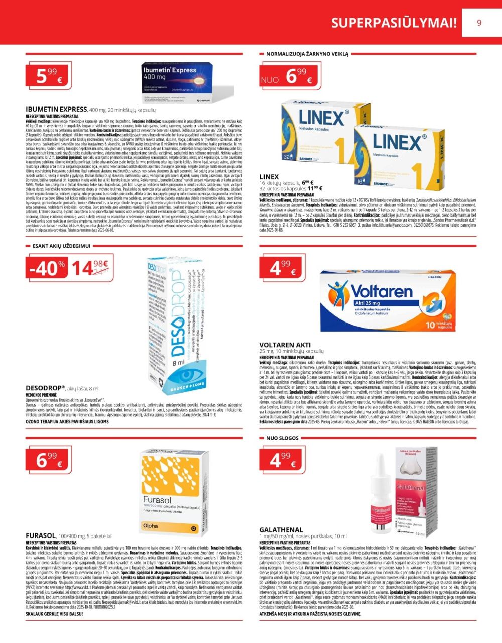 nvaistine - NVAISTINĖ (2026 02 01 - 2026 02 28) - page: 9