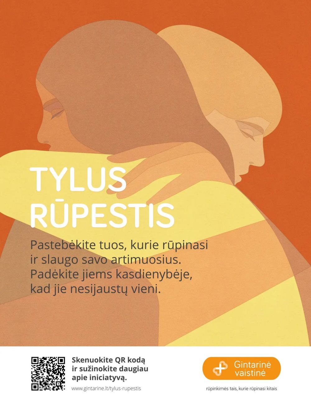 gintarine-vaistine - GINTARINĖ VAISTINĖ (2025 08 01 - 2025 08 31) - page: 11