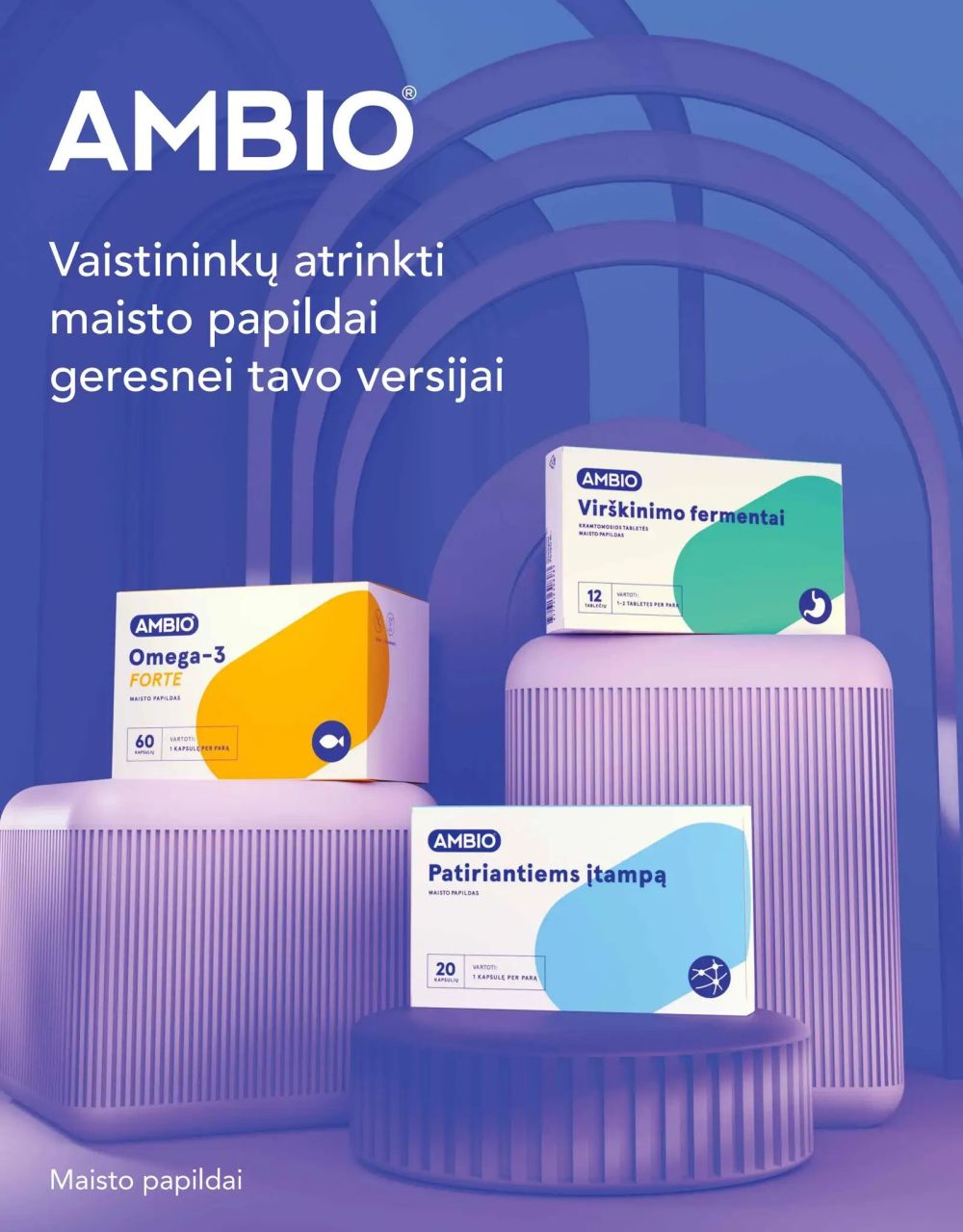 gintarine-vaistine - NVAISTINĖ (2025 08 01 - 2025 08 31) - page: 31