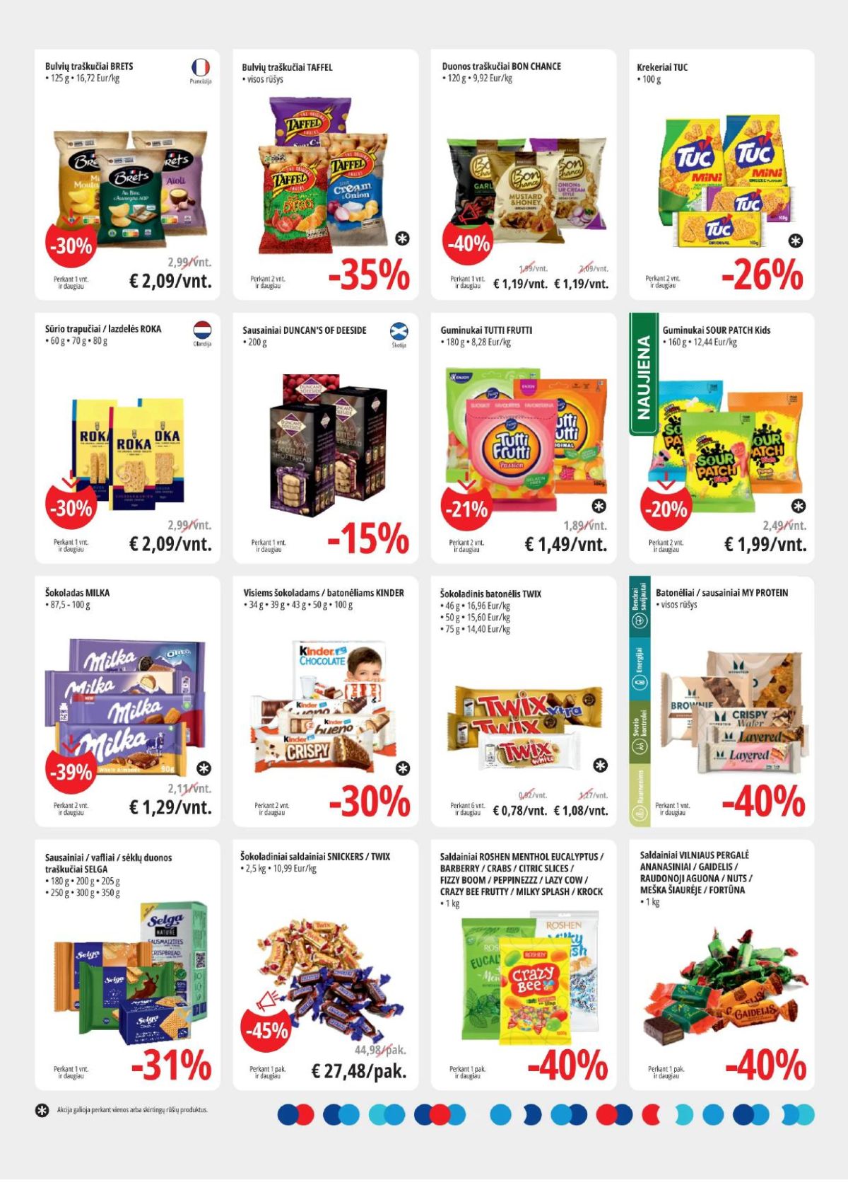 promo-cashcarry - PROMO Cash&Carry (2026 06 10 - 2026 06 29) - page: 5