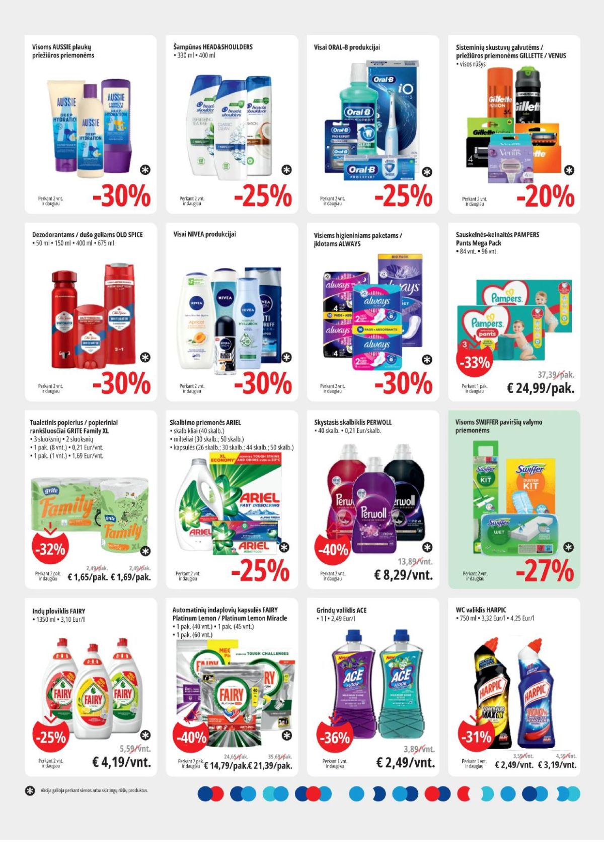 promo-cashcarry - PROMO Cash&Carry (2026 06 30 - 2026 07 14) - page: 6