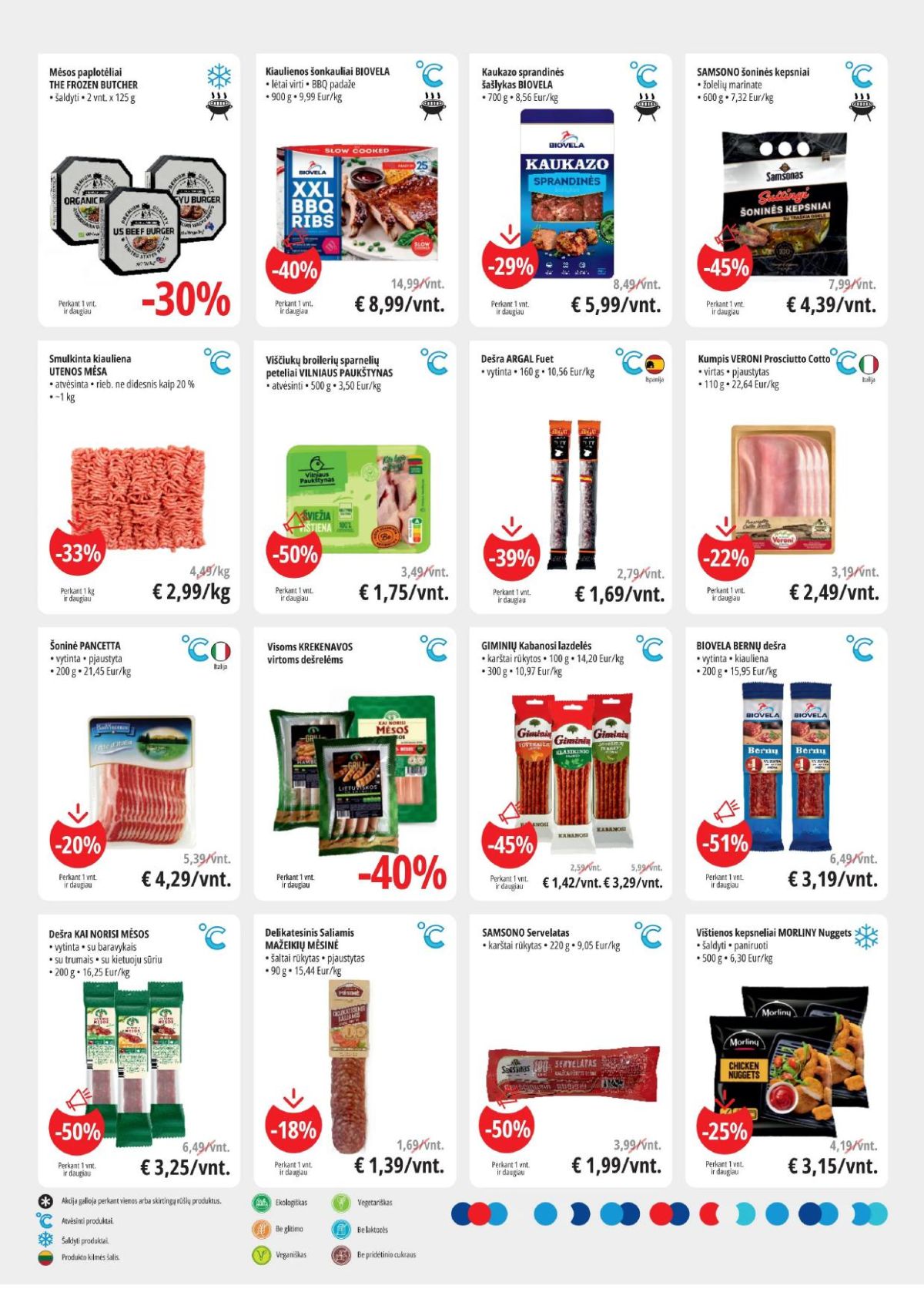 promo-cashcarry - PROMO Cash&Carry (2026 06 30 - 2026 07 14) - page: 2