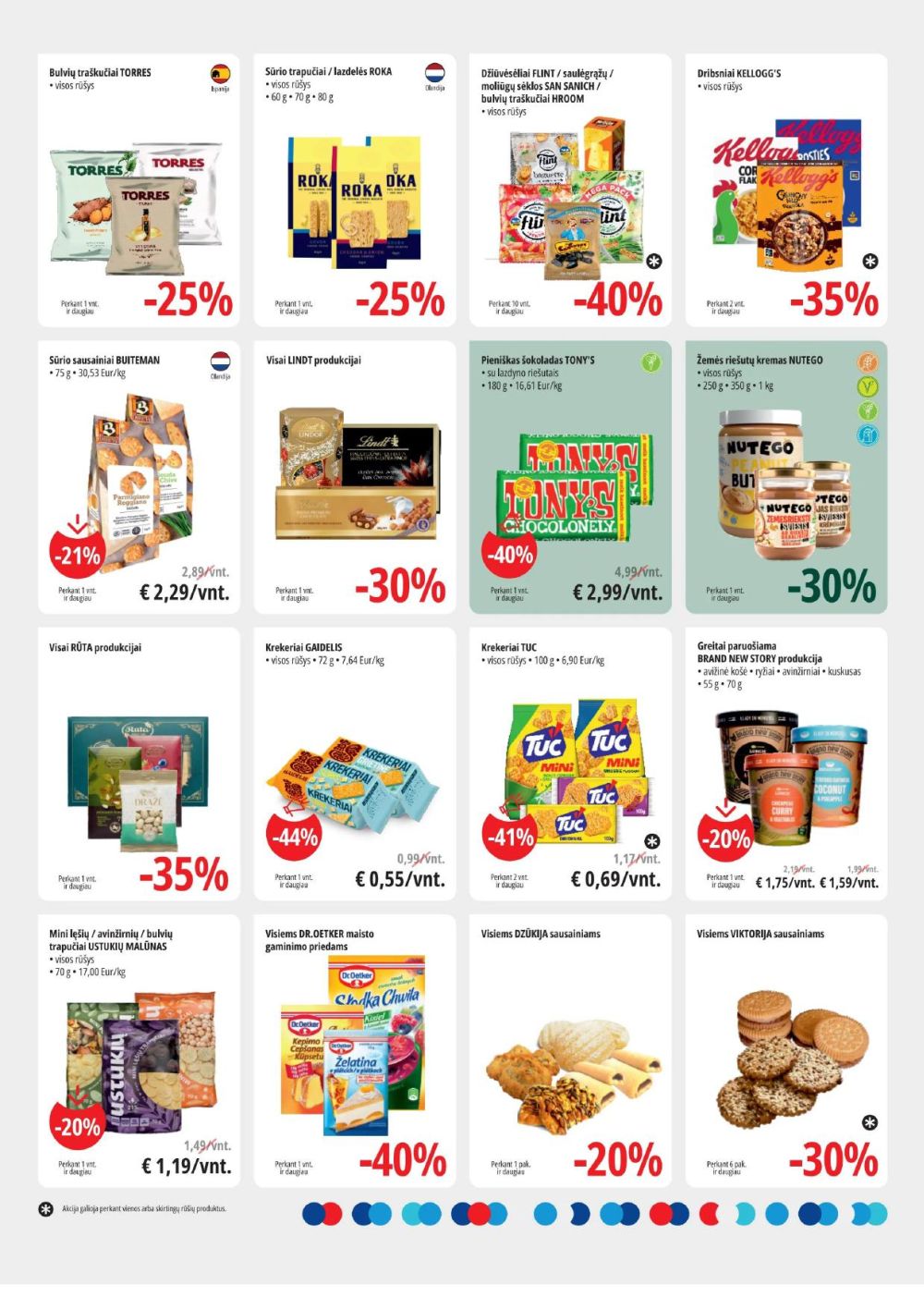 promo-cashcarry - PROMO Cash&Carry (2025 05 28 - 2025 06 10) - page: 9