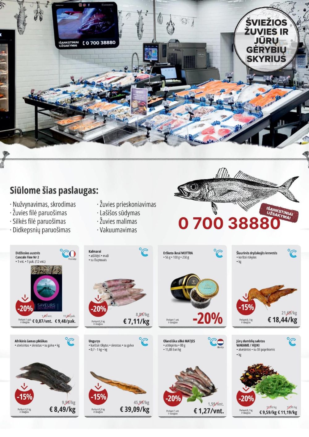 promo-cashcarry - PROMO Cash&Carry (2025 05 28 - 2025 06 10) - page: 5