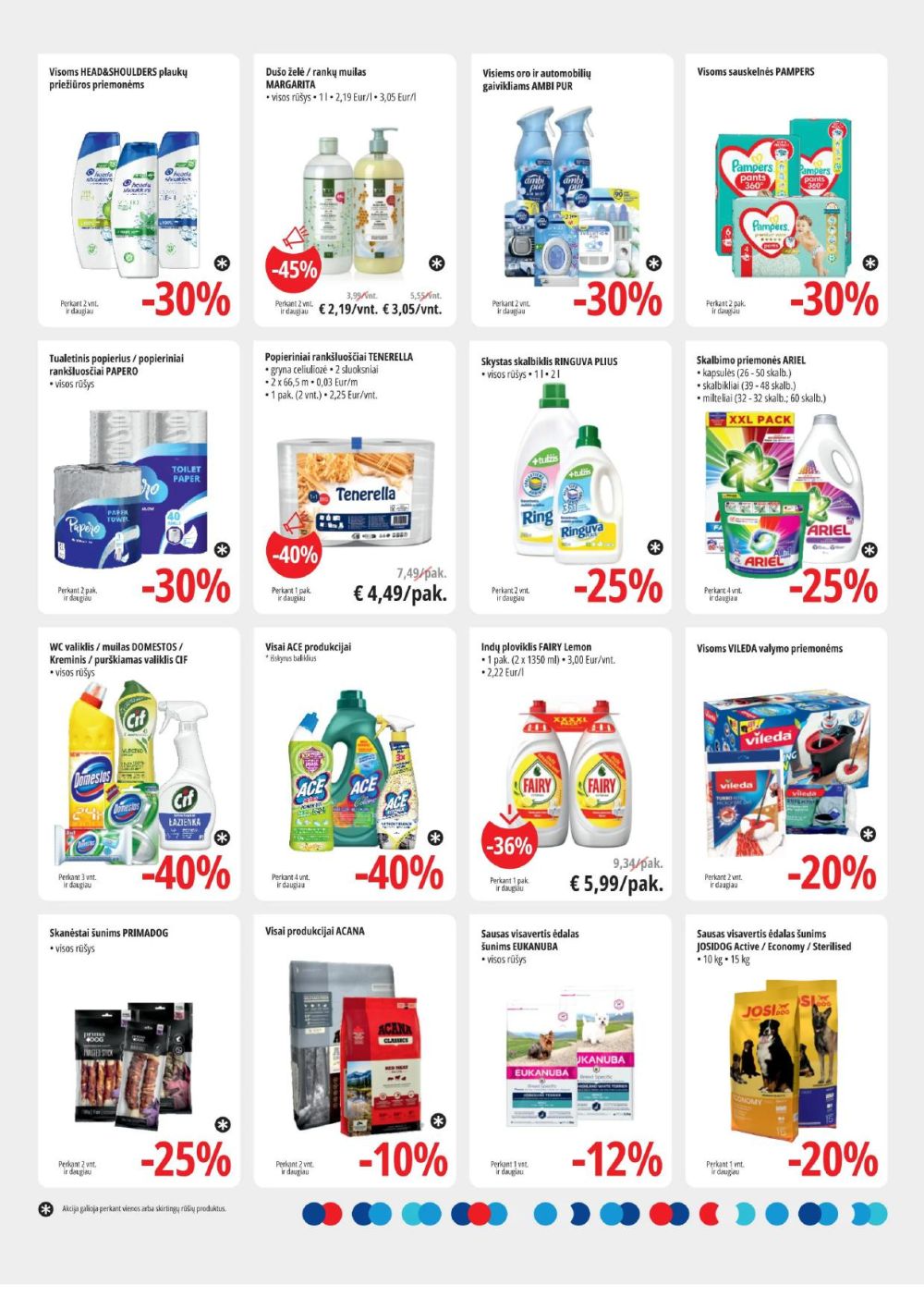 promo-cashcarry - PROMO Cash&Carry (2025 05 28 - 2025 06 10) - page: 11